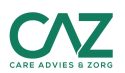 Care Advies & Zorg Logo